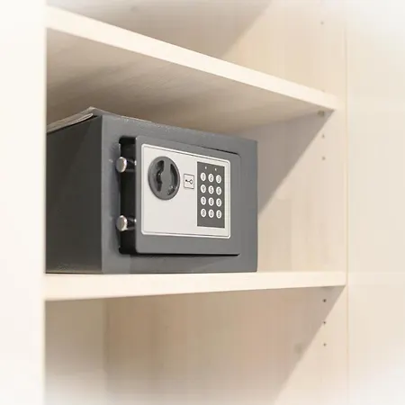 Luxury And Gold 4* Split