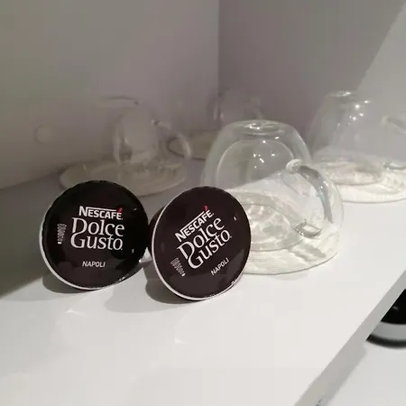 Luxury And Gold ספליט