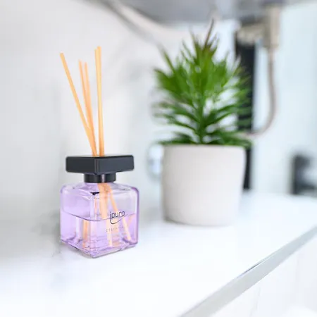 Luxury And Gold 4* ספליט