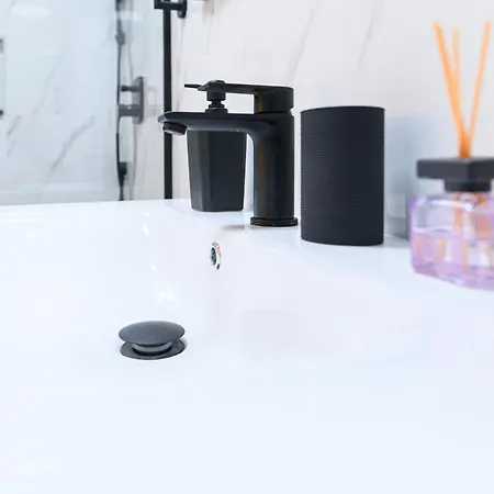 Luxury And Gold ספליט