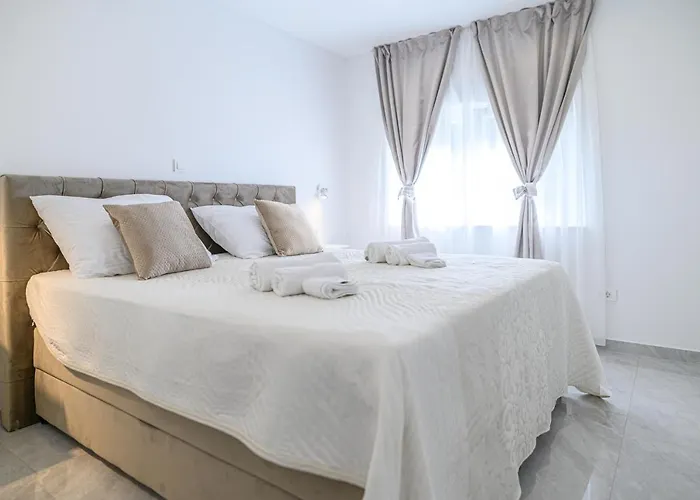 게스트하우스 Luxury And Gold