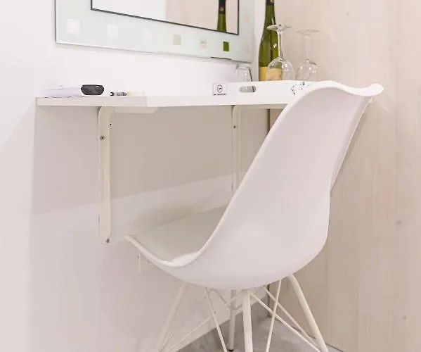 게스트하우스 Luxury And Gold 4*