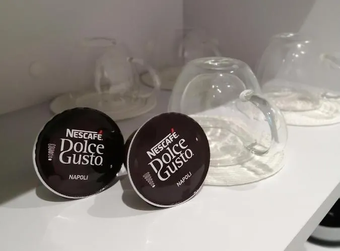 Luxury And Gold 스플리트