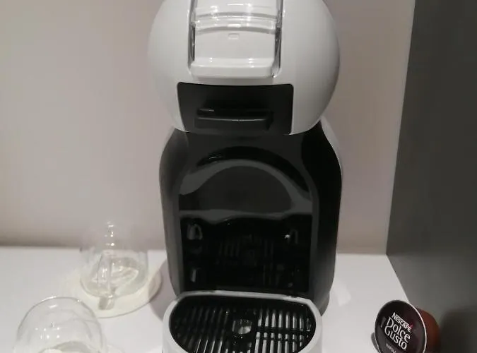 게스트하우스 Luxury And Gold 4*