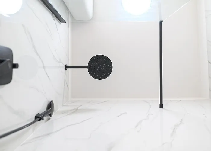 게스트하우스 Luxury And Gold 4*