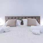 Luxury And Gold 게스트하우스 스플리트