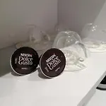 Luxury And Gold 스플리트