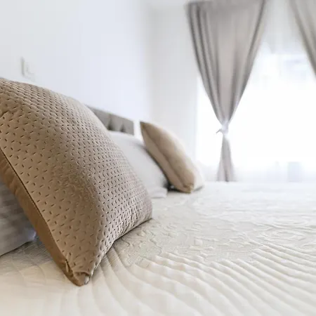 Luxury And Gold Pensionat