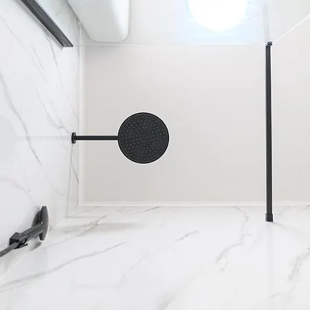 Pensionat Luxury And Gold 4*